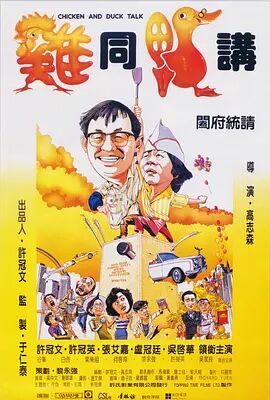国产在线一区在线视频